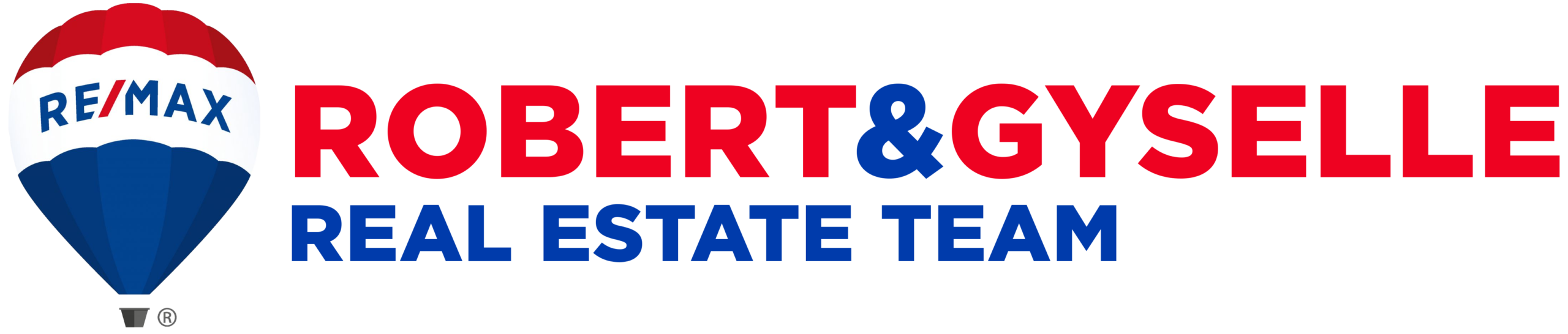 My Home RD República Dominicana